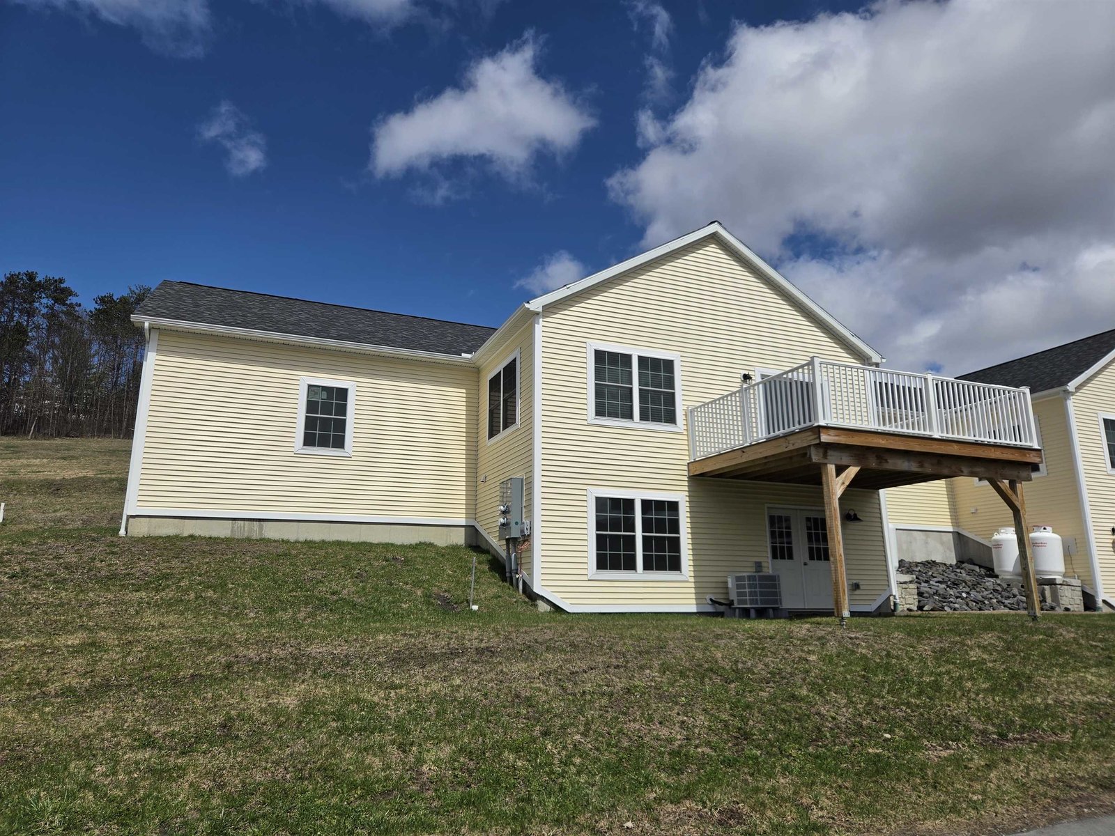 73 Ivan Drive, Unit Lot #8