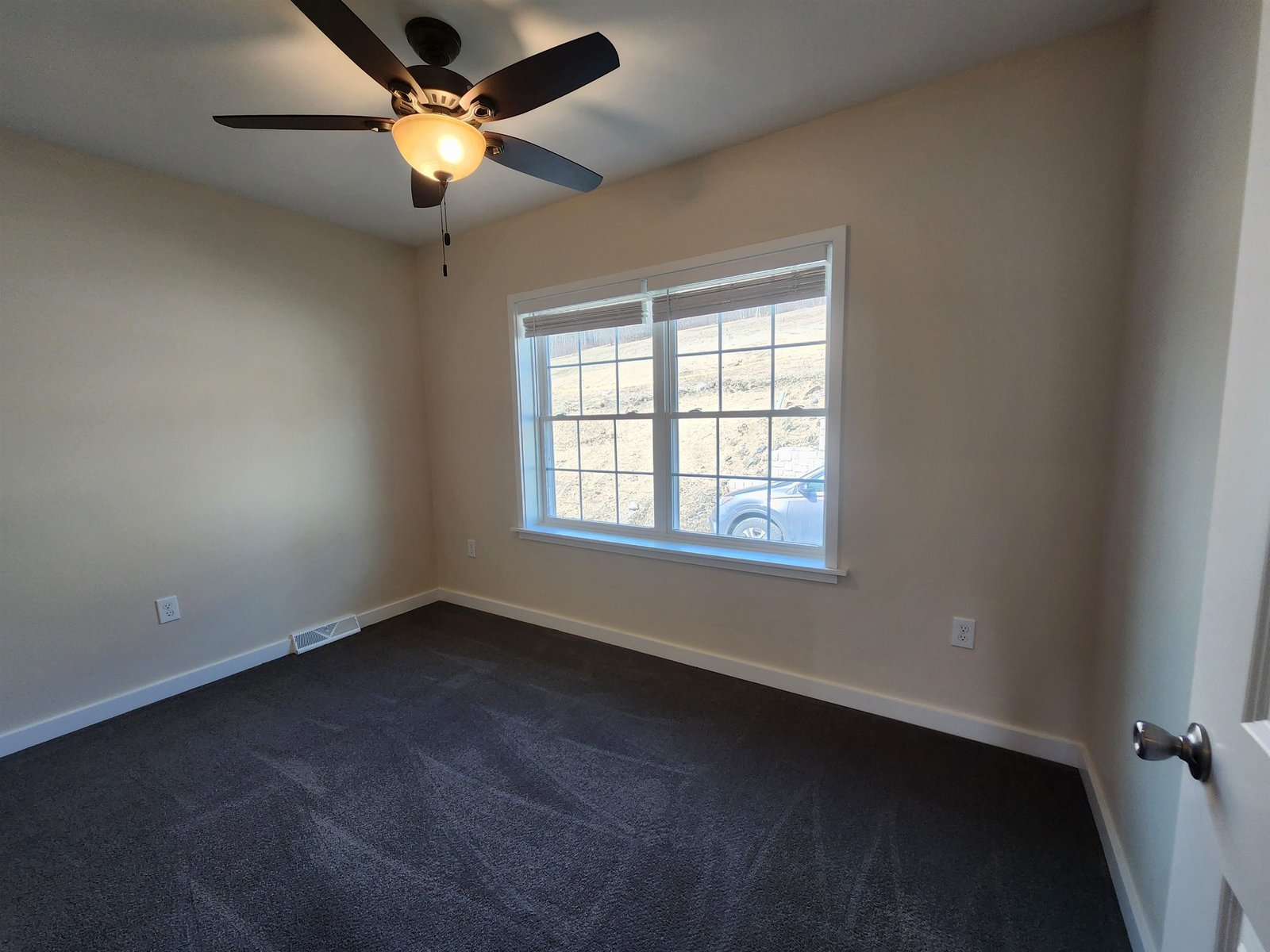73 Ivan Drive, Unit Lot #8