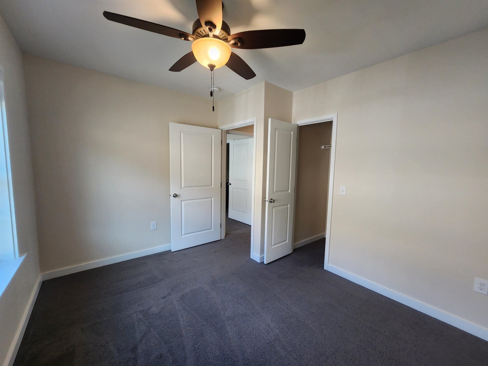 73 Ivan Drive, Unit Lot #8