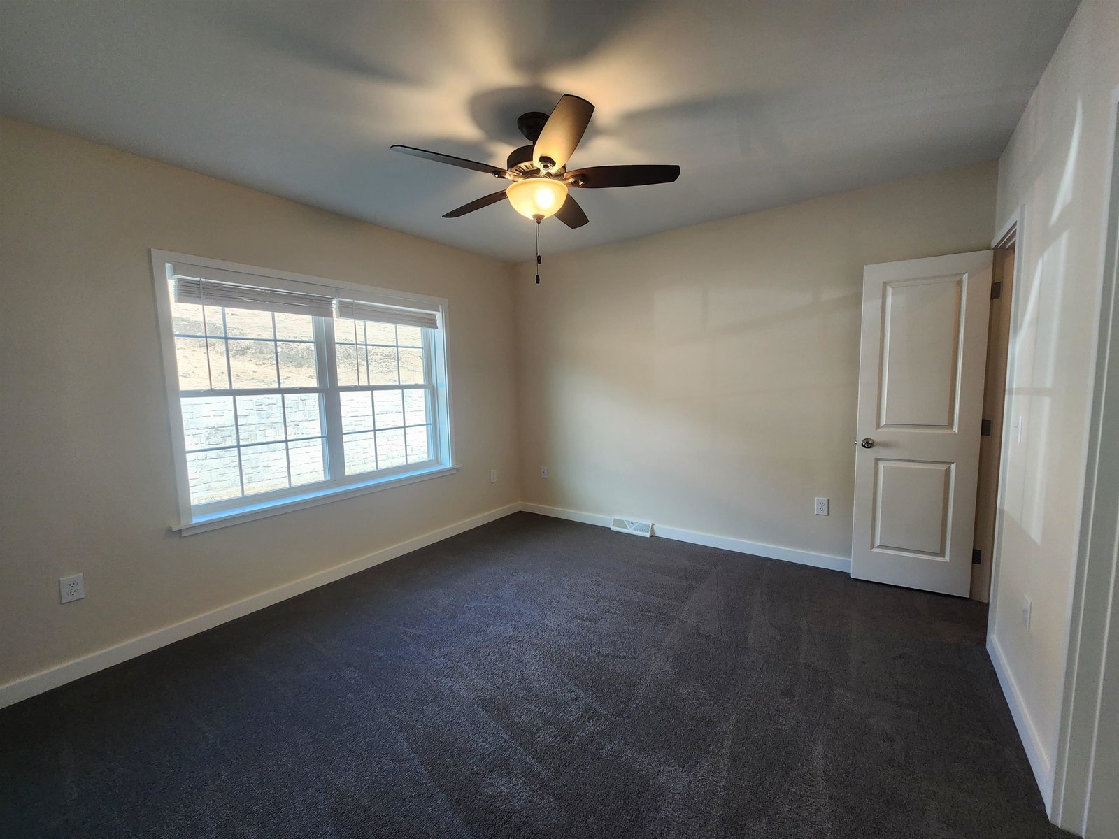 73 Ivan Drive, Unit Lot #8
