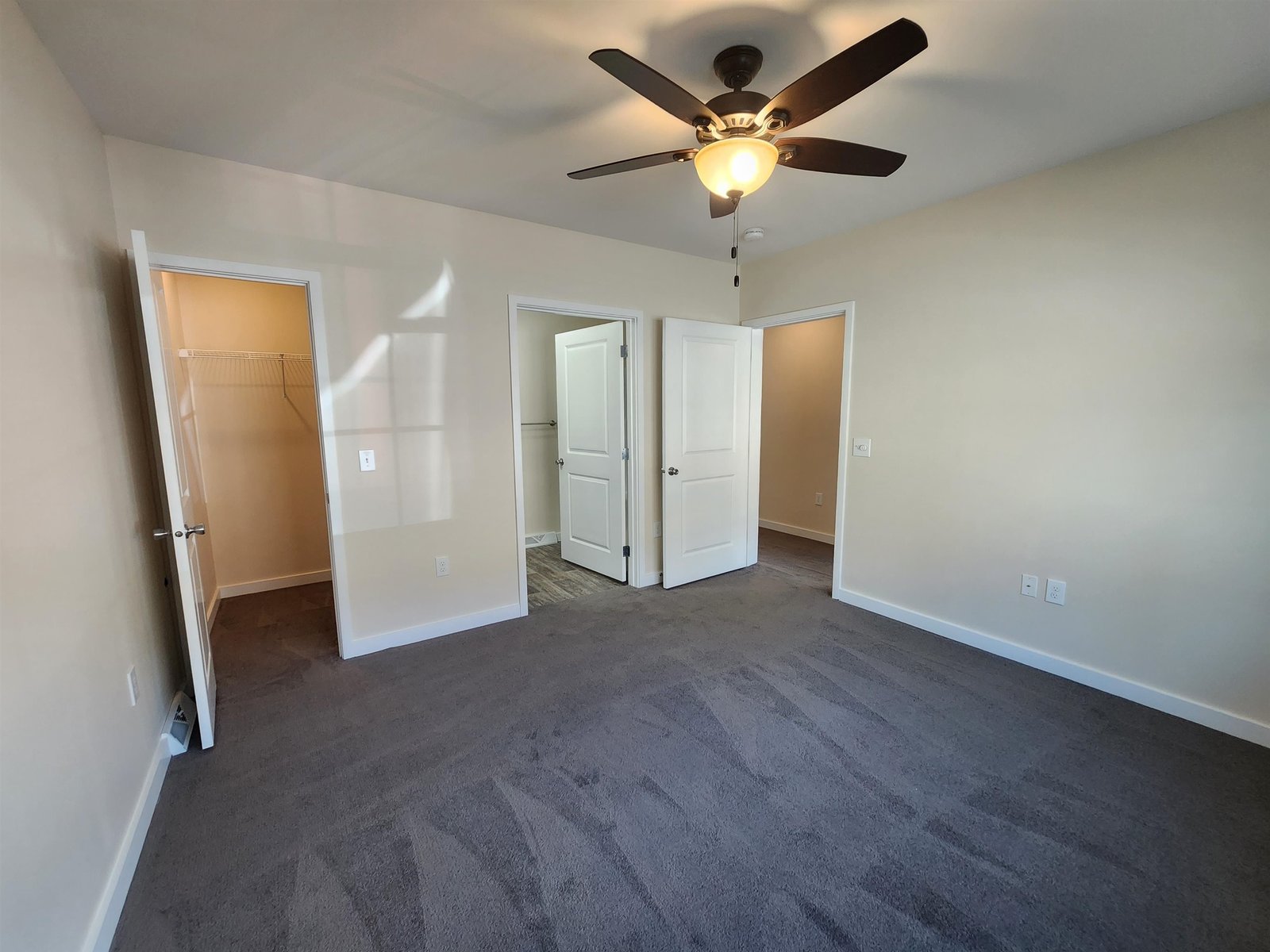 73 Ivan Drive, Unit Lot #8