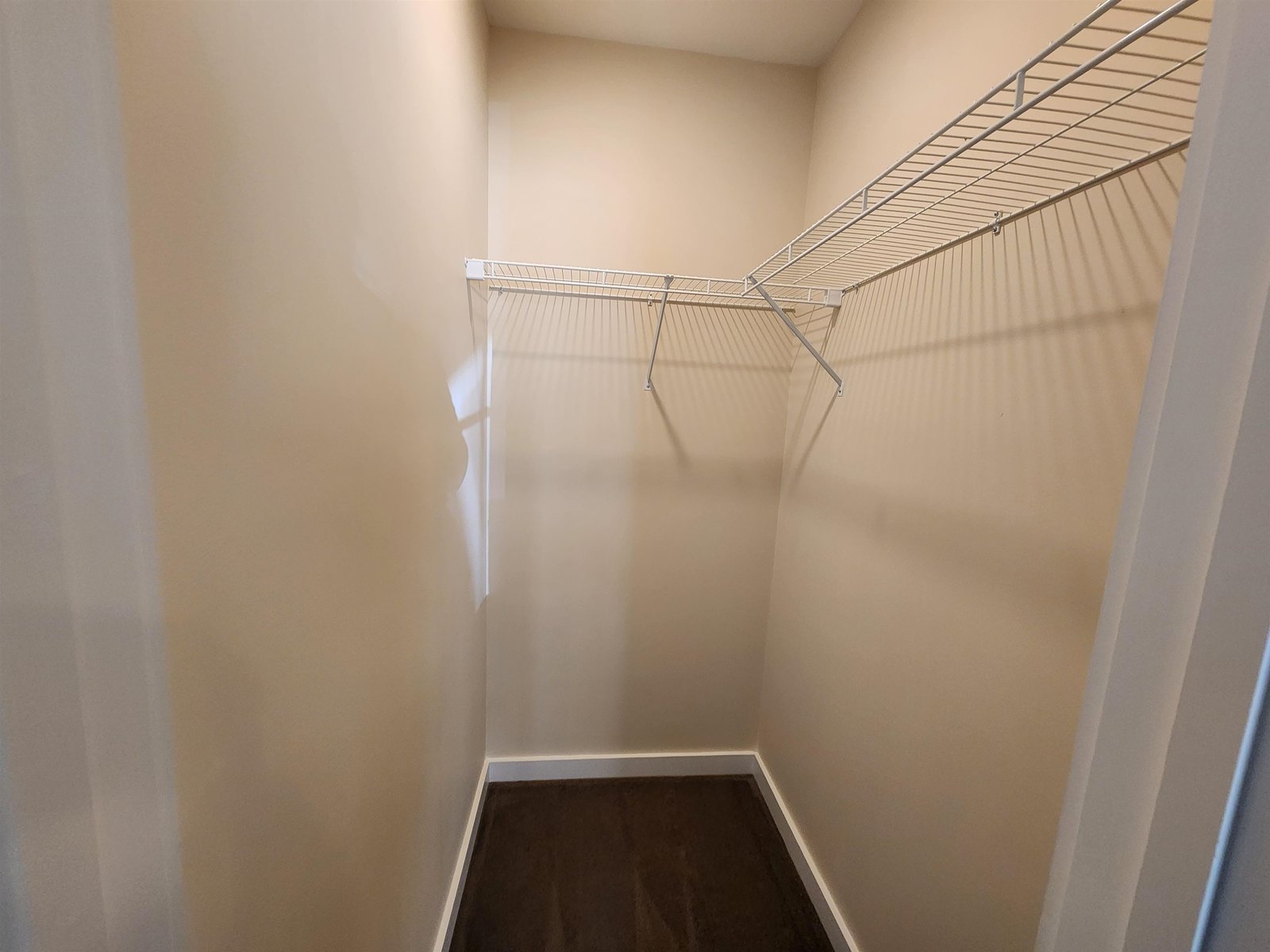 73 Ivan Drive, Unit Lot #8