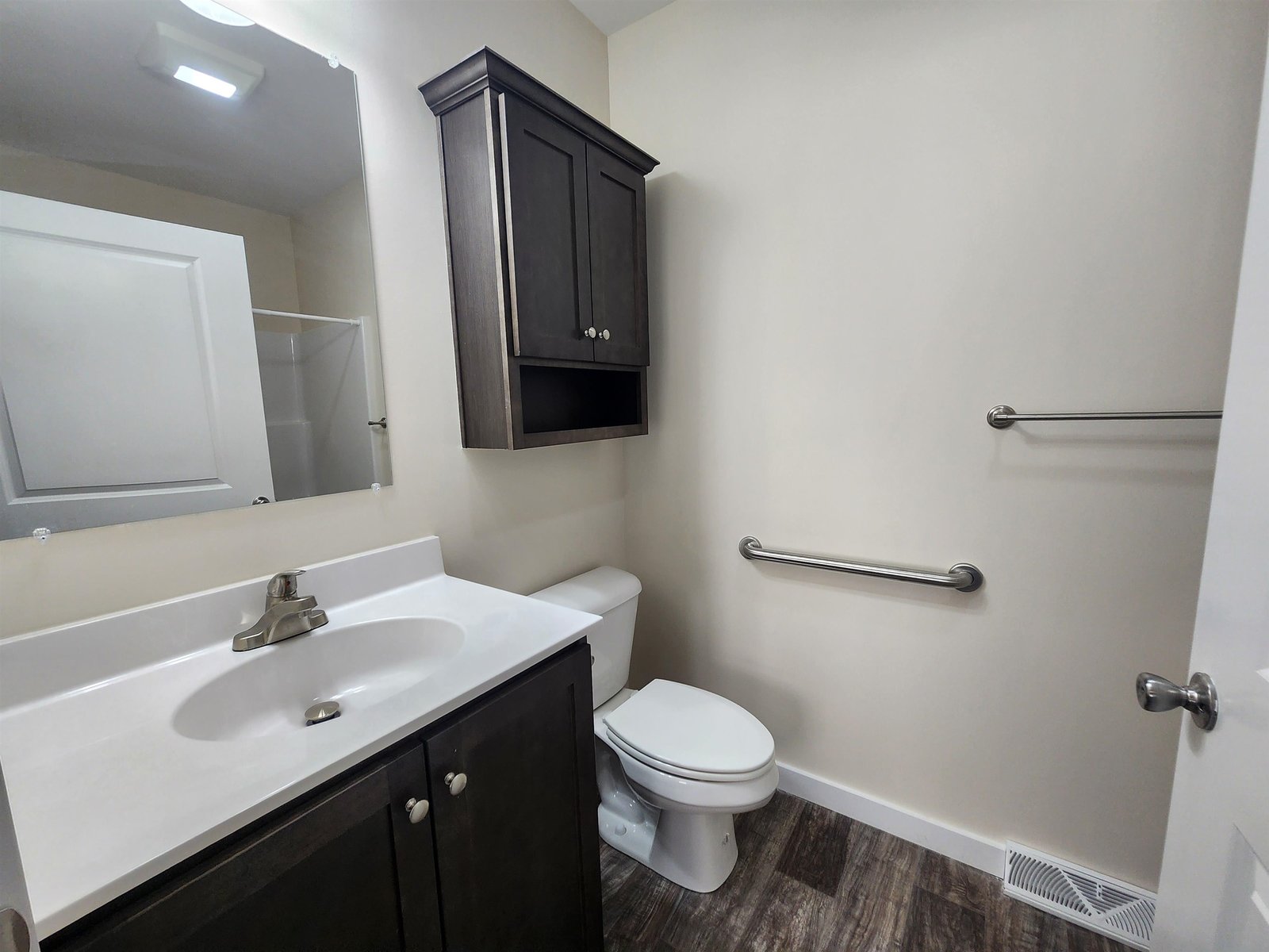 73 Ivan Drive, Unit Lot #8