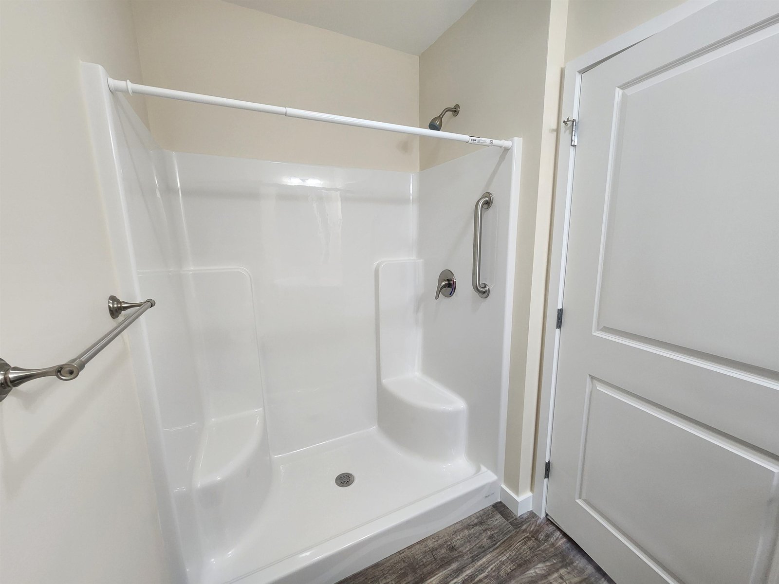 73 Ivan Drive, Unit Lot #8