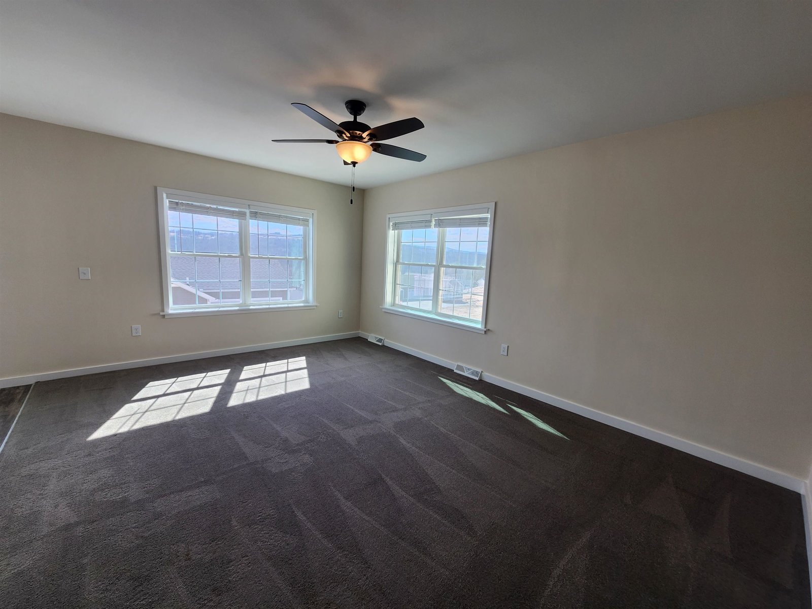 73 Ivan Drive, Unit Lot #8