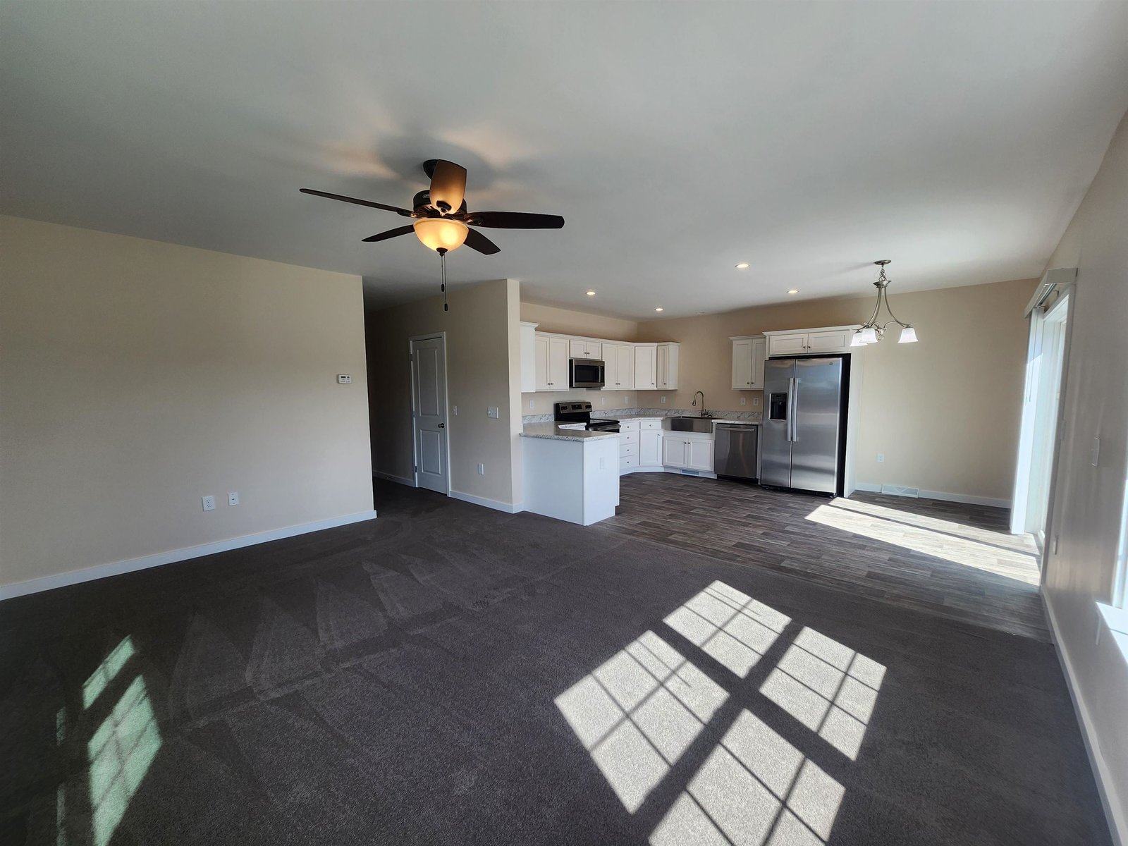 73 Ivan Drive, Unit Lot #8