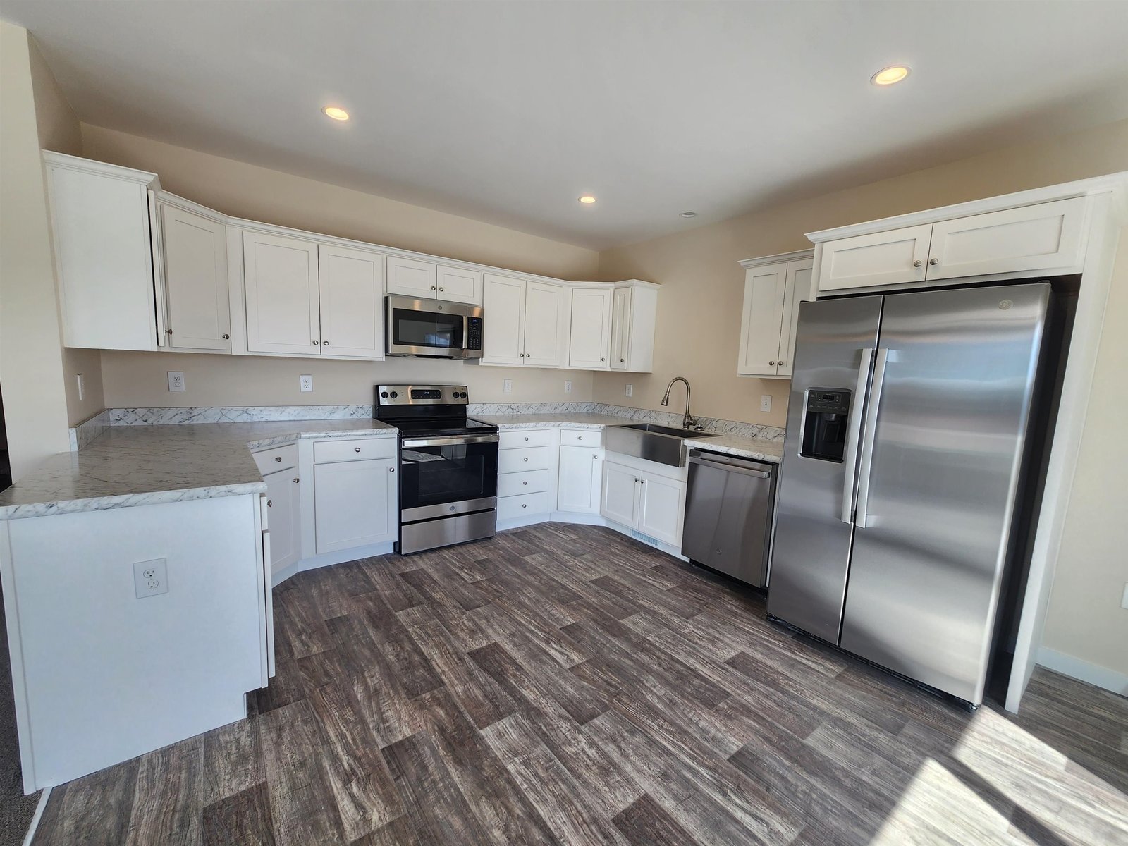73 Ivan Drive, Unit Lot #8