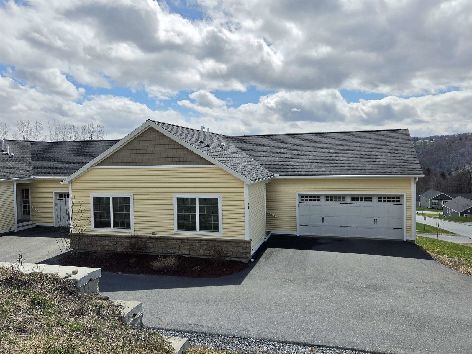 73 Ivan Drive, Unit Lot #8