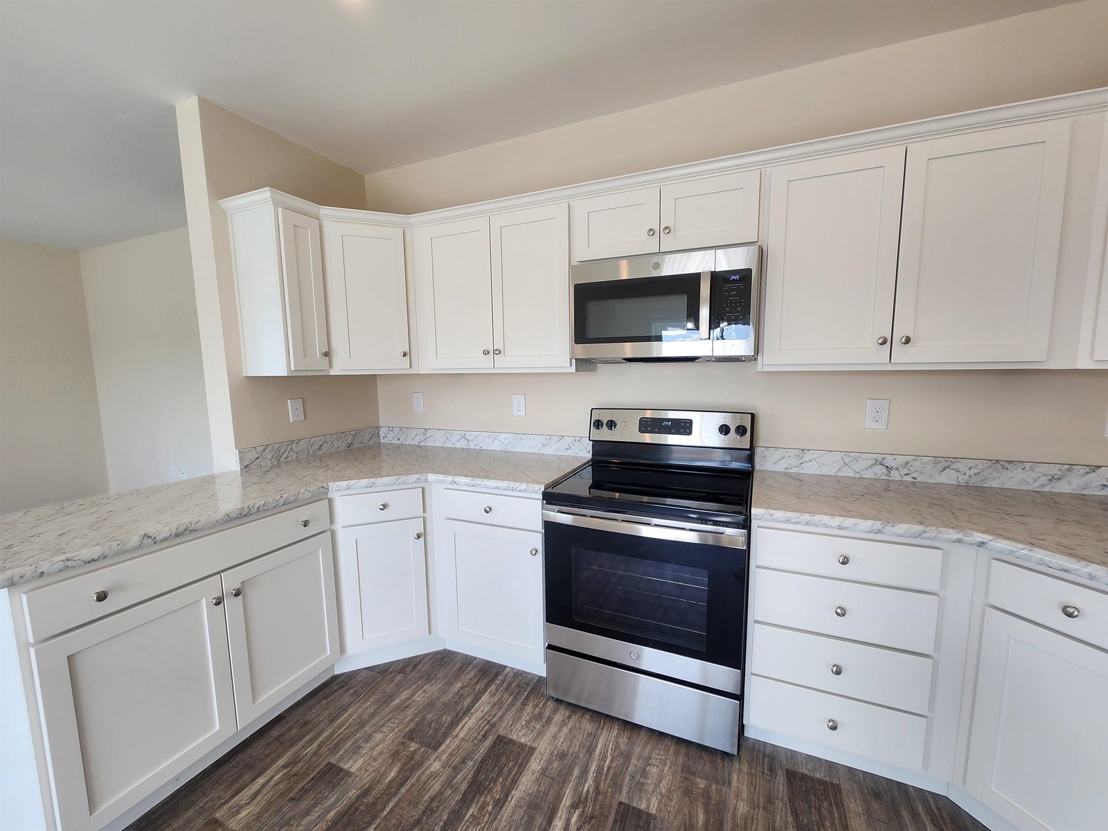 73 Ivan Drive, Unit Lot #8