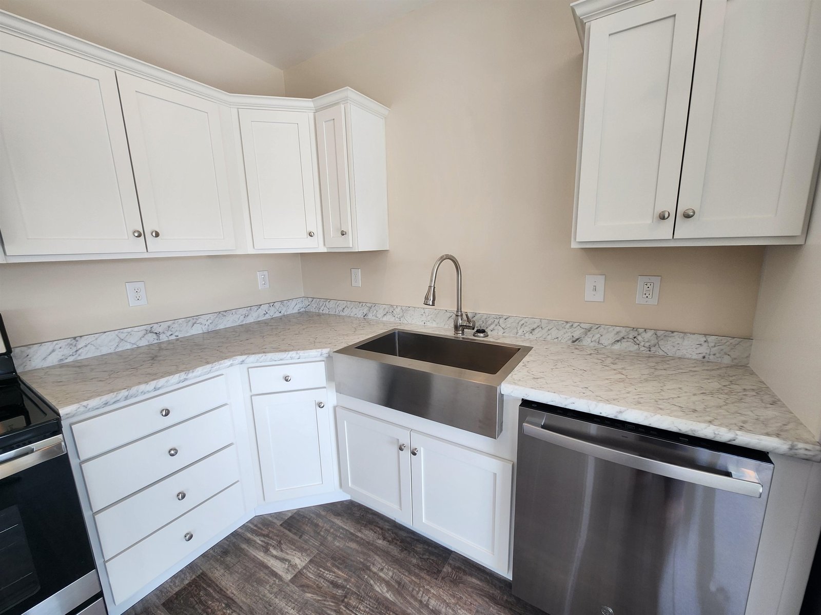 73 Ivan Drive, Unit Lot #8