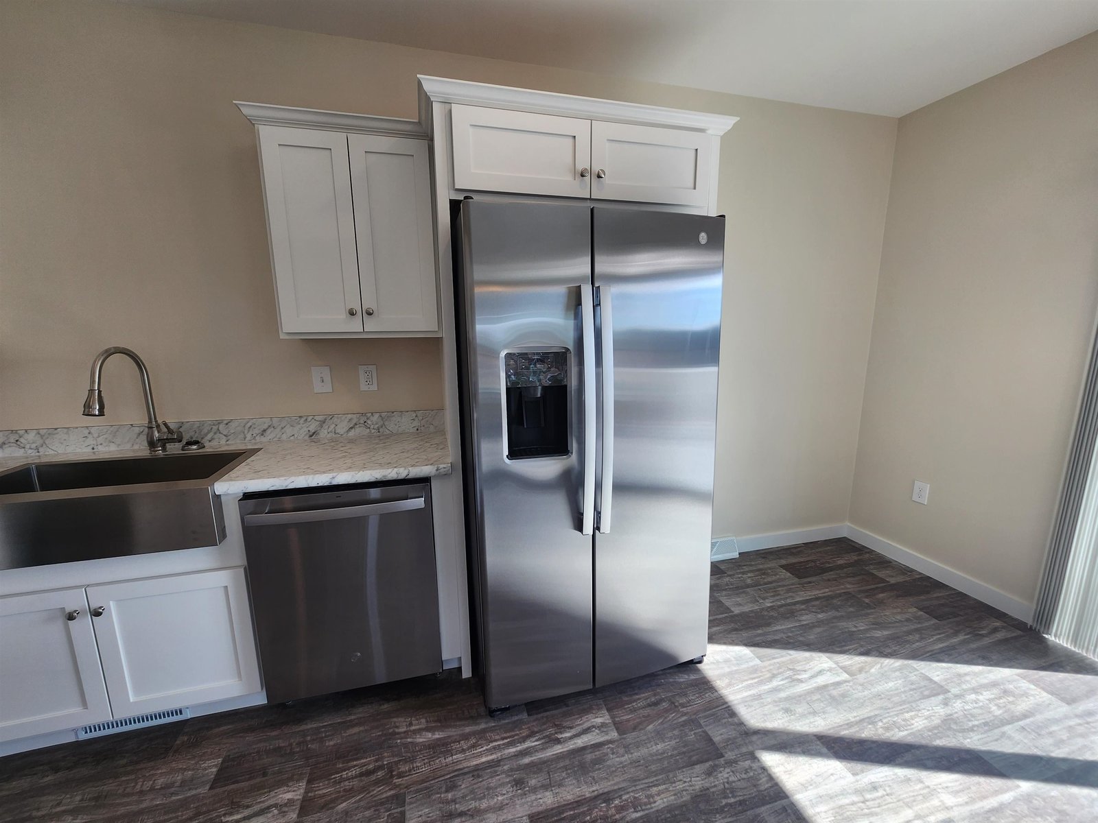 73 Ivan Drive, Unit Lot #8