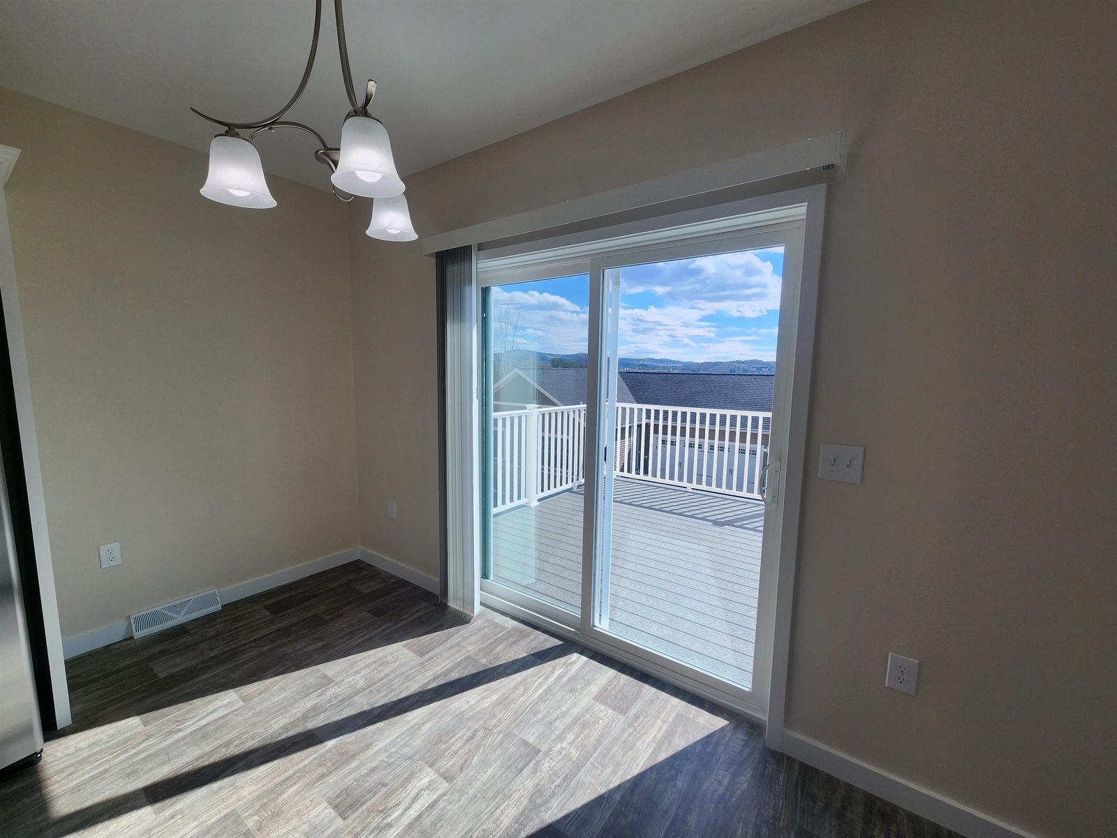 73 Ivan Drive, Unit Lot #8