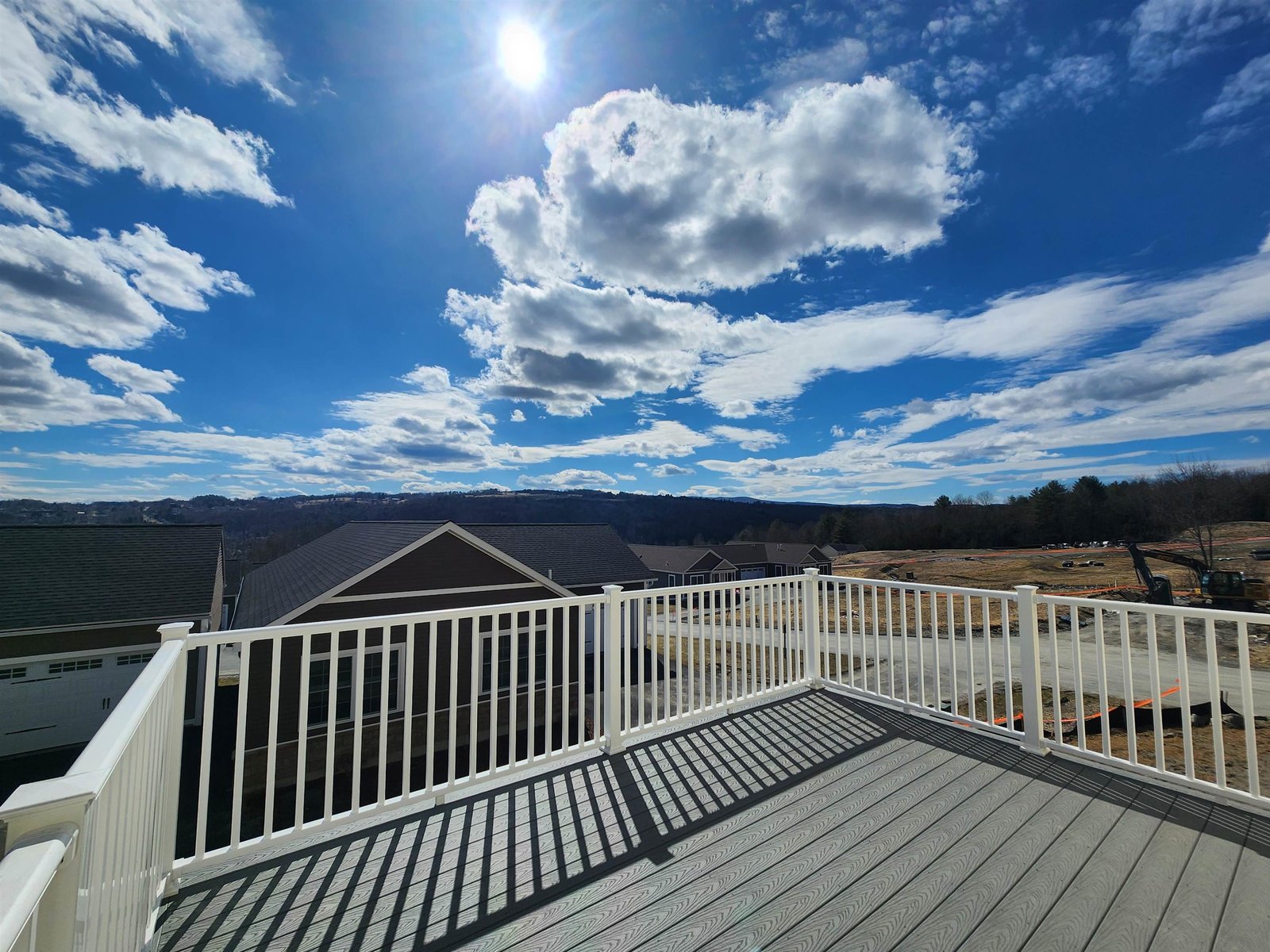 73 Ivan Drive, Unit Lot #8