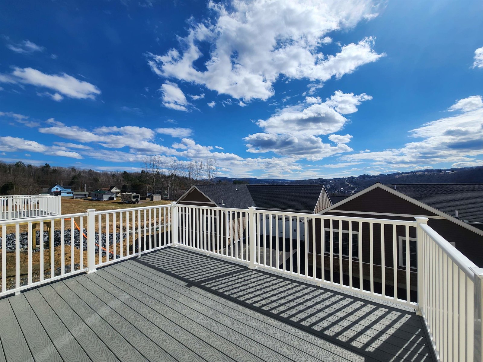 73 Ivan Drive, Unit Lot #8