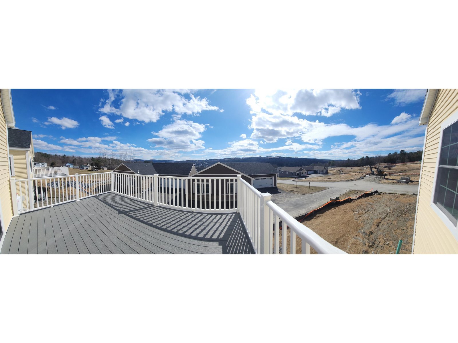 73 Ivan Drive, Unit Lot #8