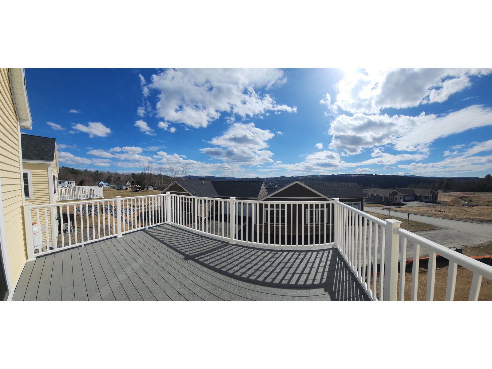 73 Ivan Drive, Unit Lot #8