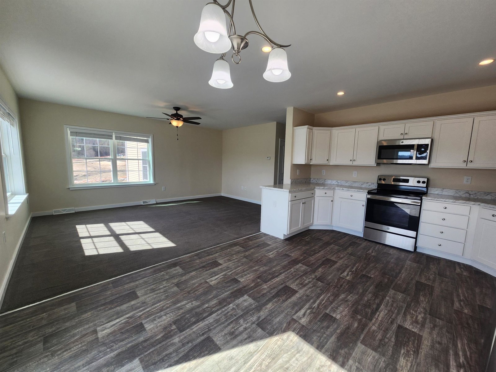 73 Ivan Drive, Unit Lot #8
