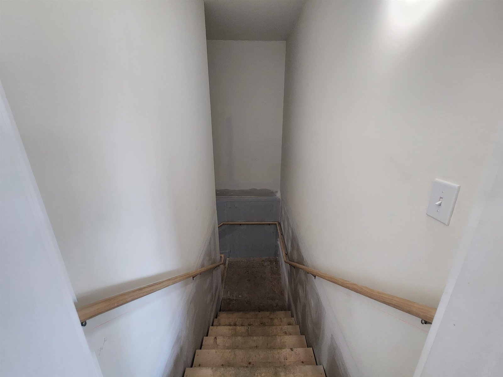 73 Ivan Drive, Unit Lot #8