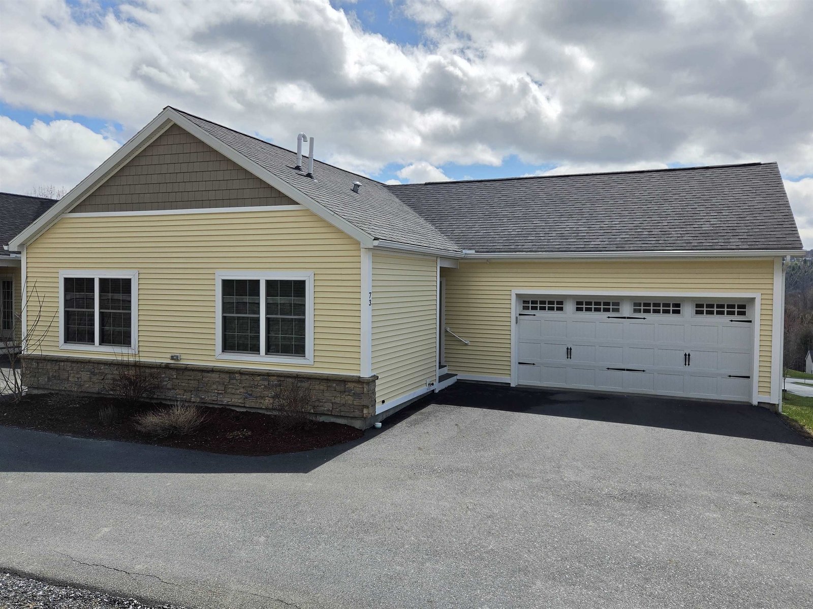73 Ivan Drive, Unit Lot #8