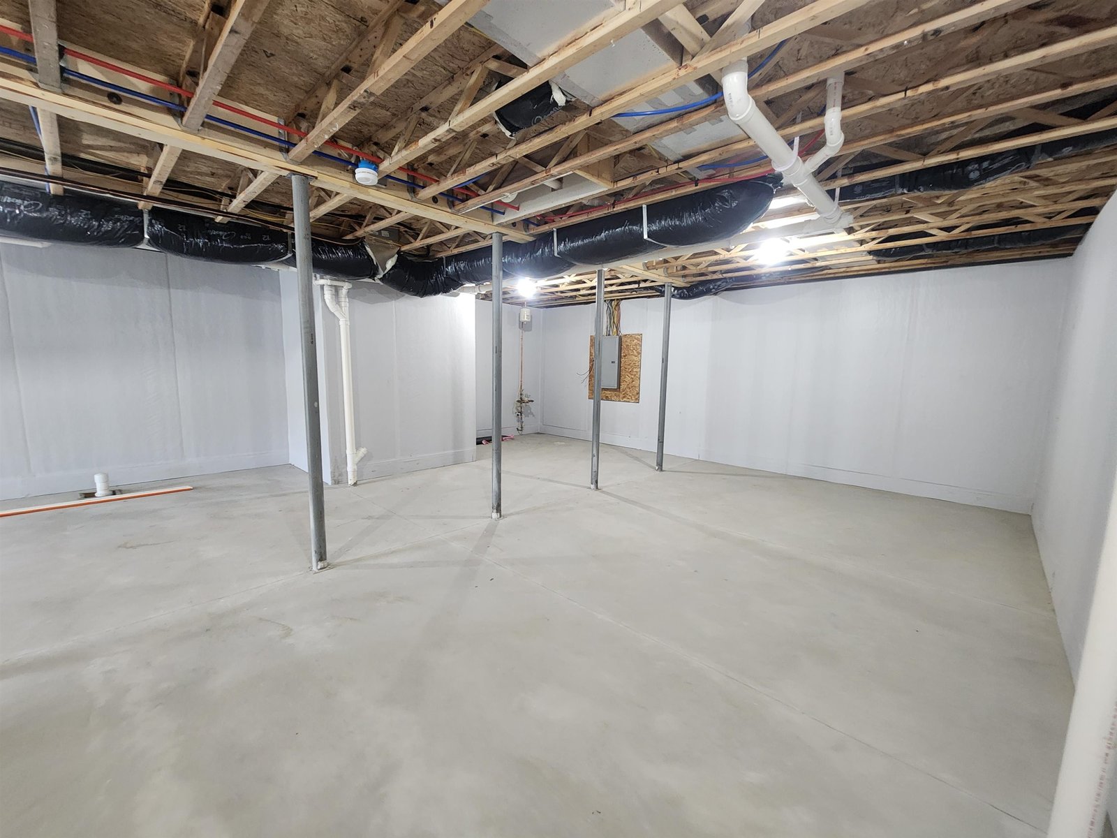 73 Ivan Drive, Unit Lot #8