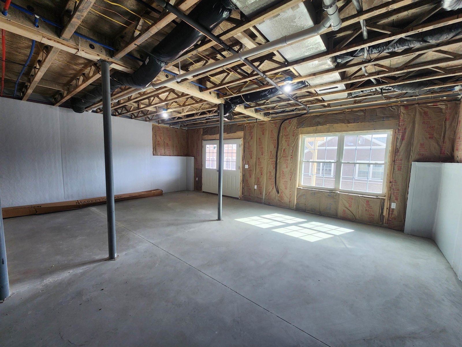73 Ivan Drive, Unit Lot #8