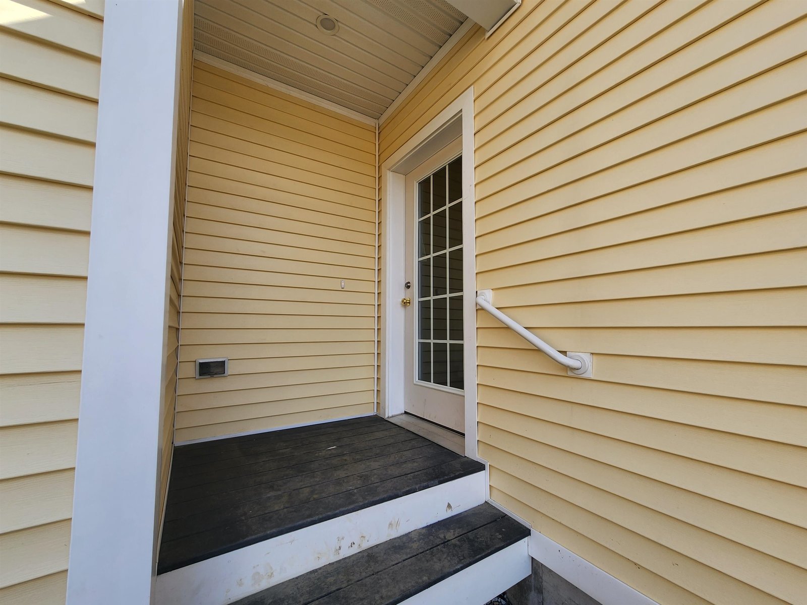 73 Ivan Drive, Unit Lot #8
