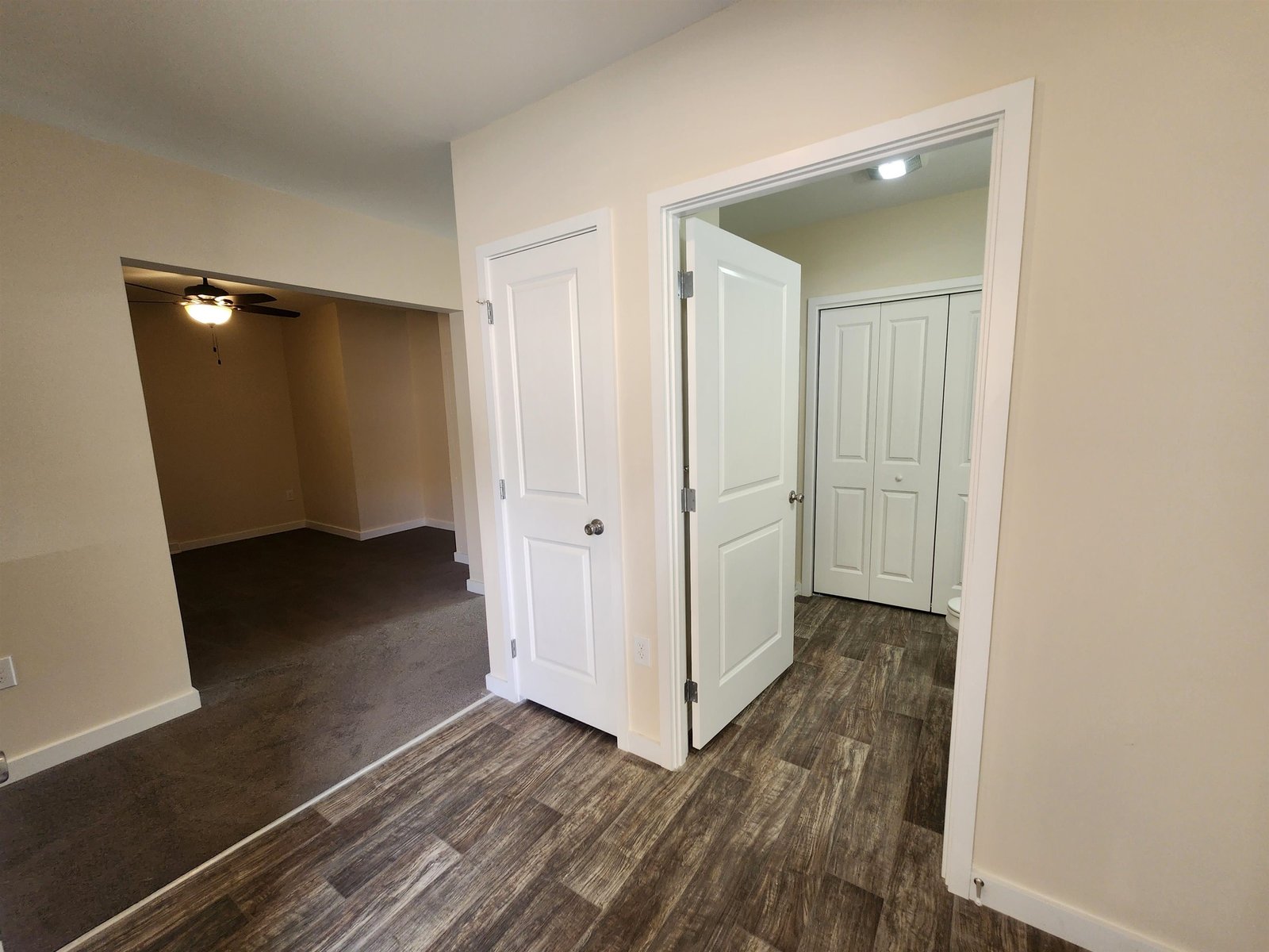 73 Ivan Drive, Unit Lot #8