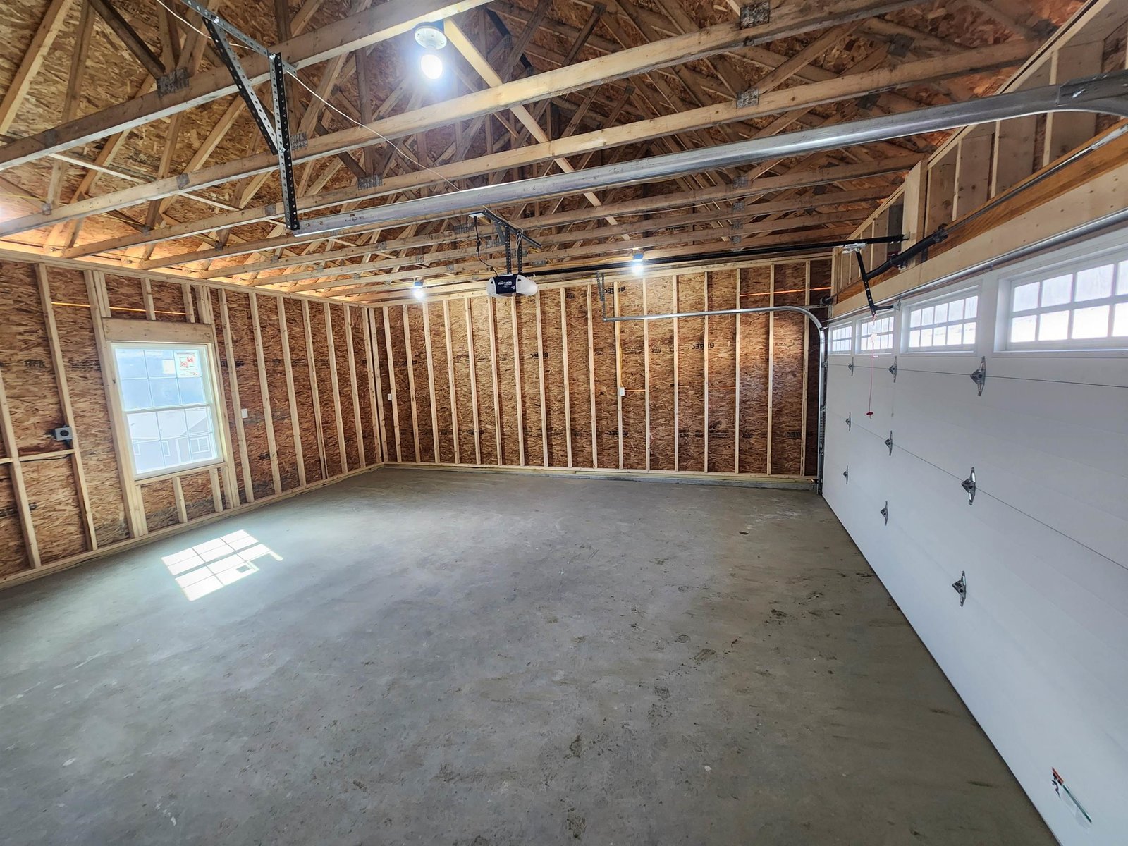 73 Ivan Drive, Unit Lot #8