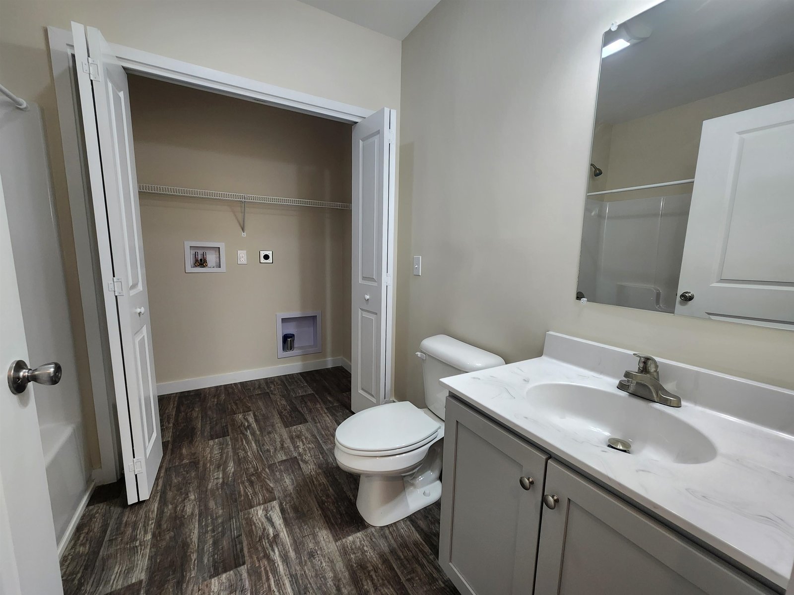 73 Ivan Drive, Unit Lot #8