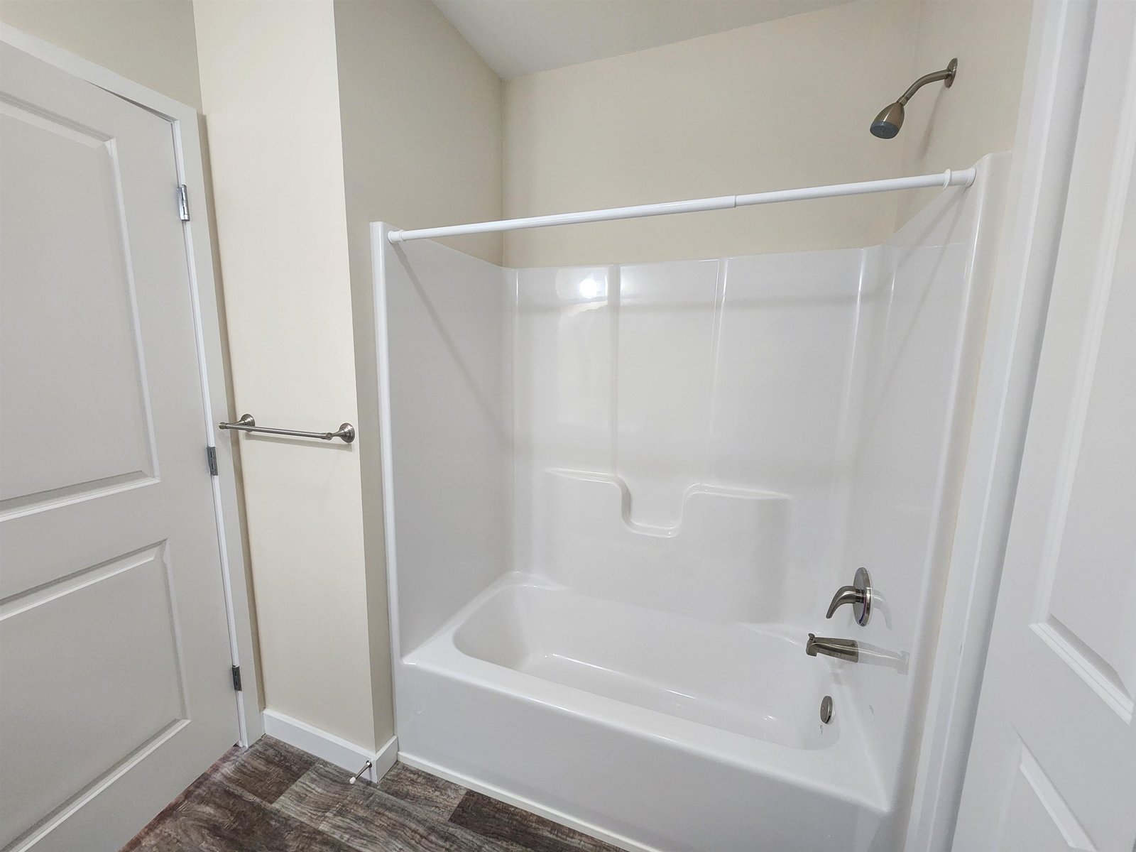 73 Ivan Drive, Unit Lot #8