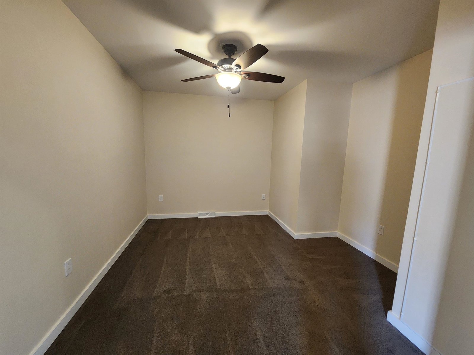 73 Ivan Drive, Unit Lot #8
