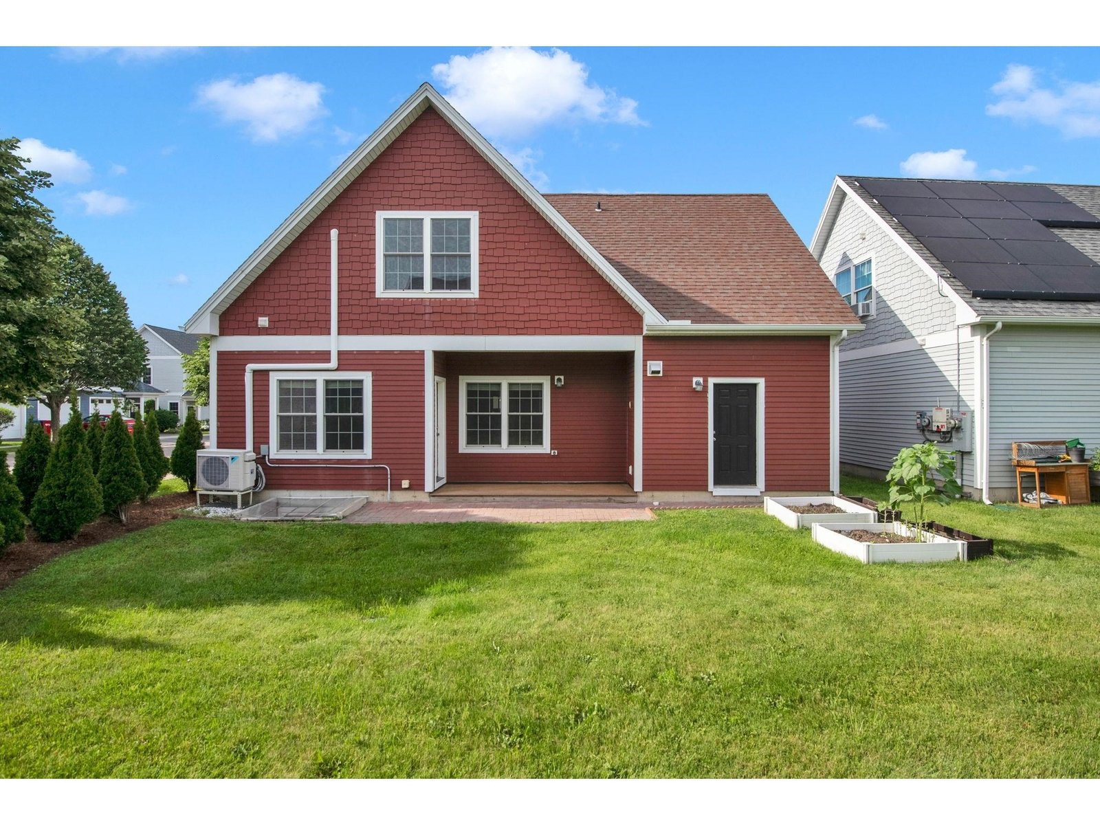 73 Jakes Way