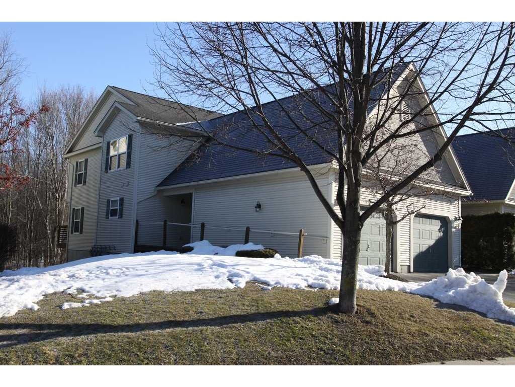 73 Juniper Drive, Unit 73