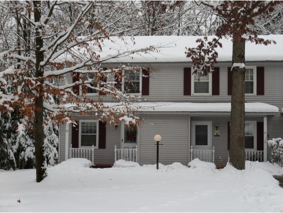 73 Kim Lane, Unit 73