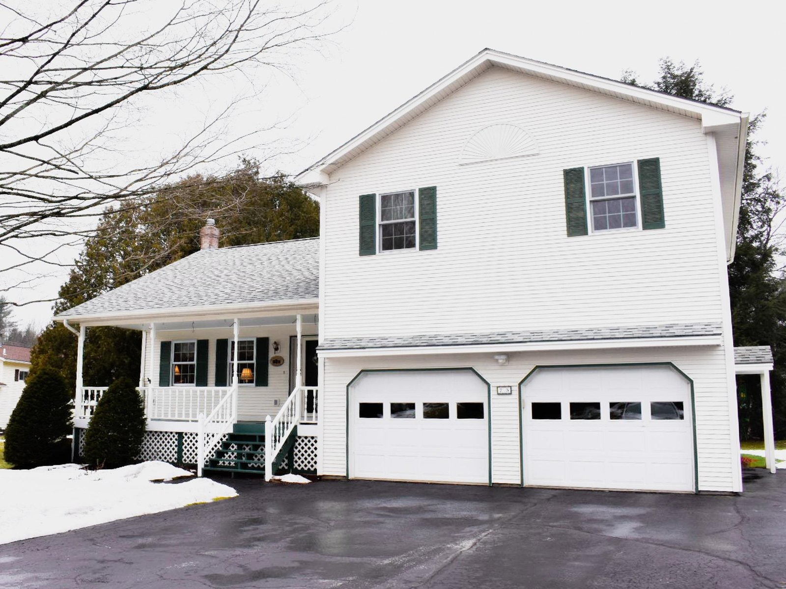 73 Lamoille Terrace