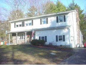 73 Logwood Circle