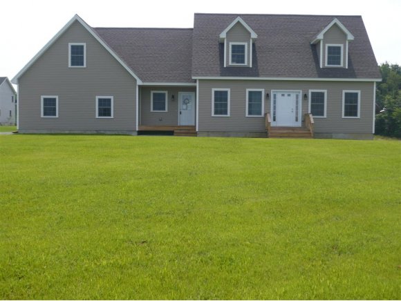 73 McKinlee Ln