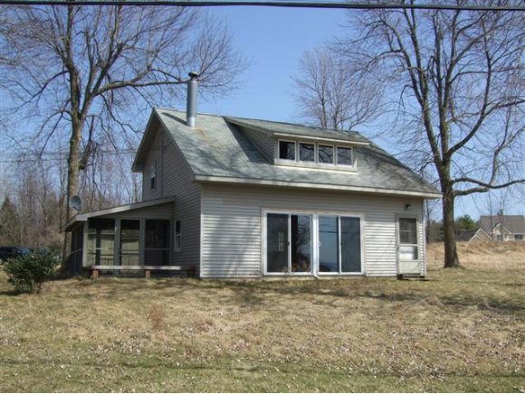 73 Mills Point Rd