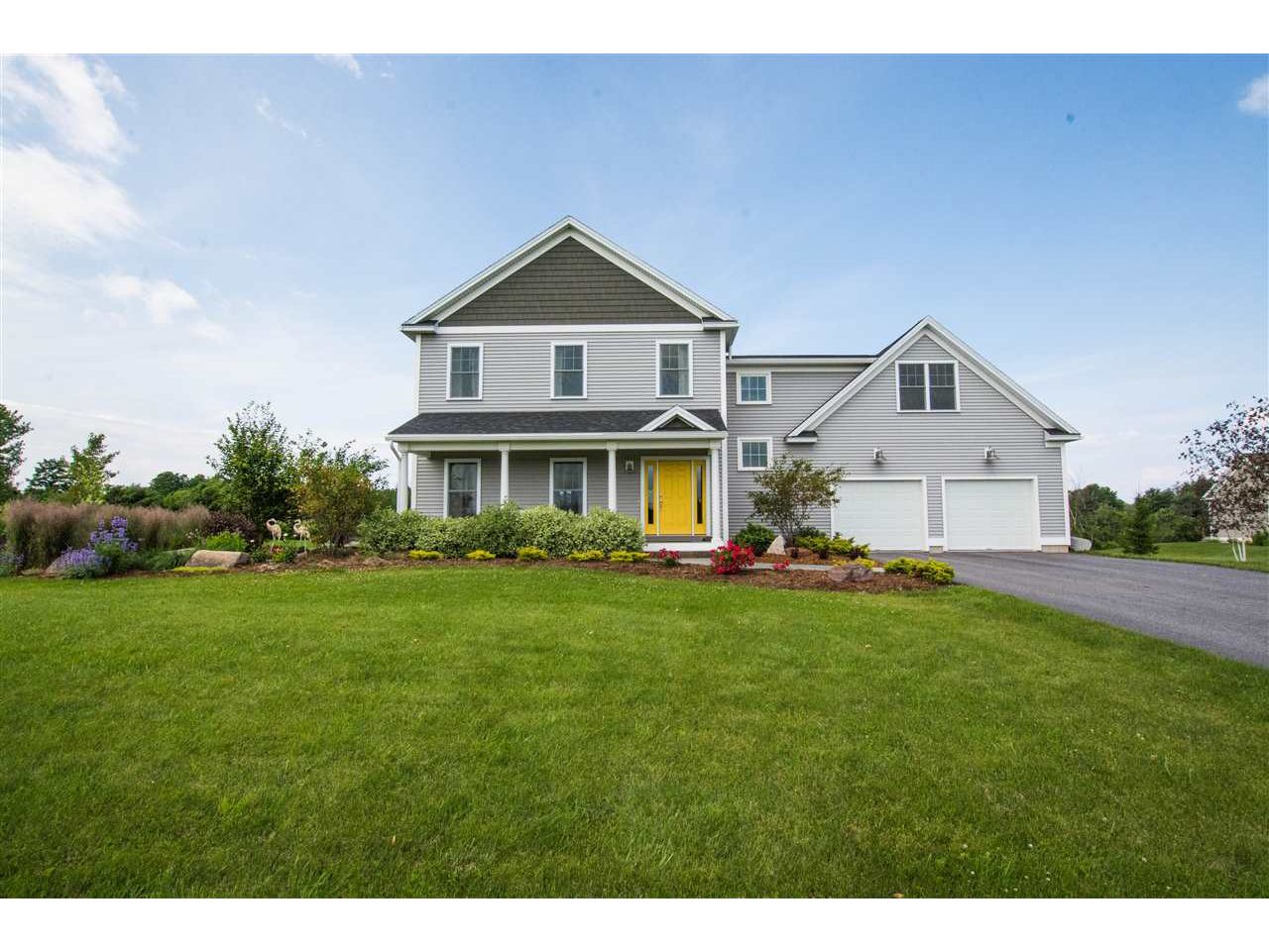 73 Miner Farm Lane