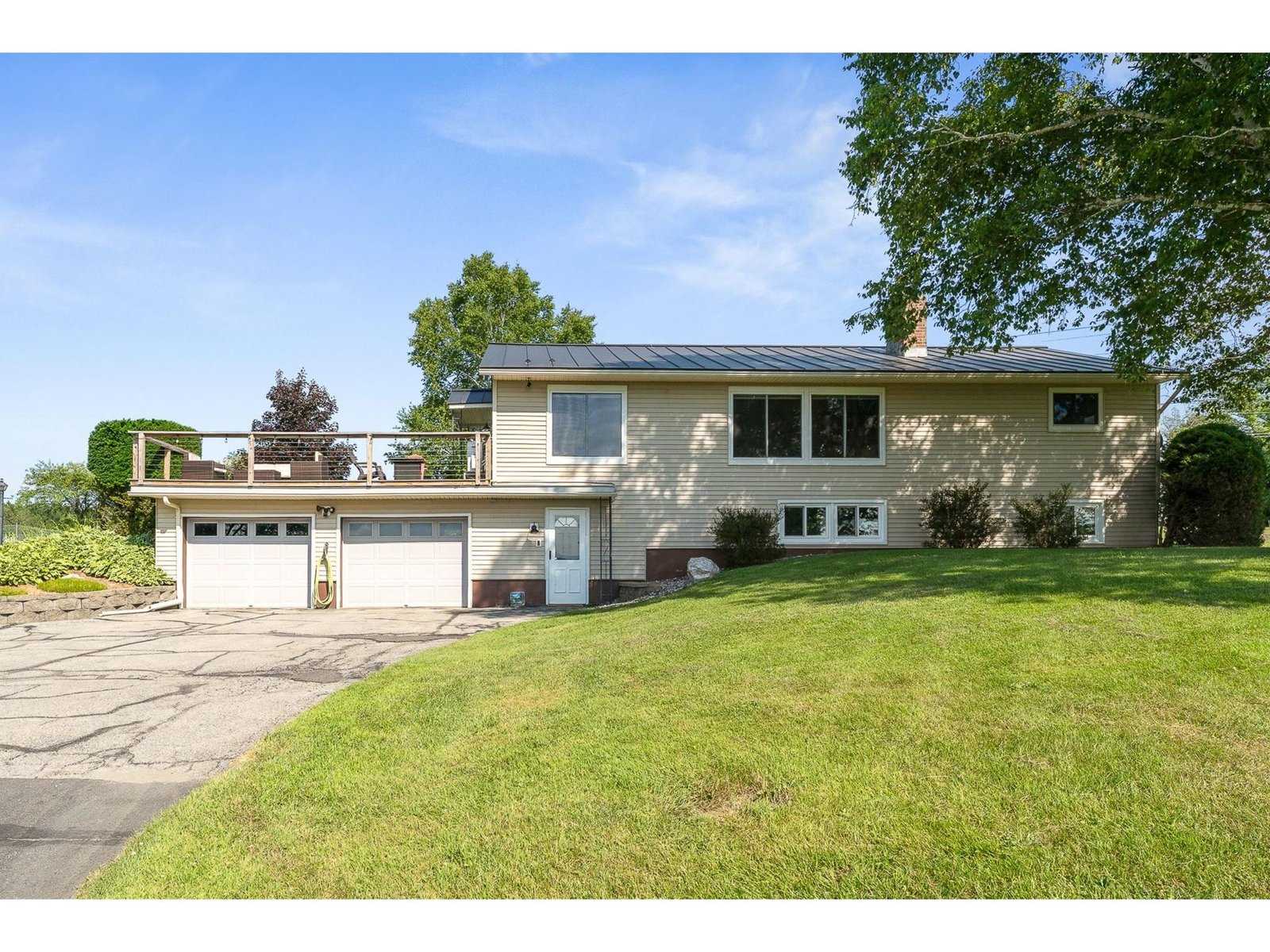 73 Mitchell Road, Barre Town