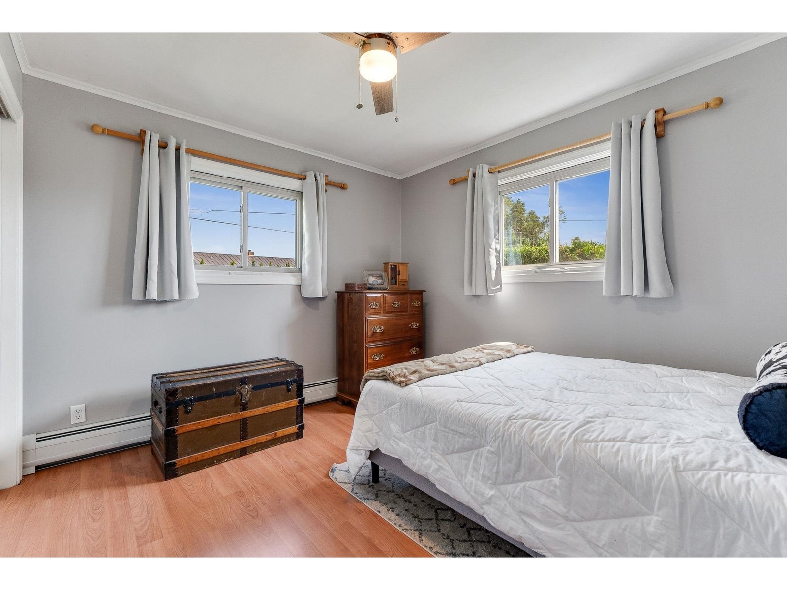 73 Mitchell Road