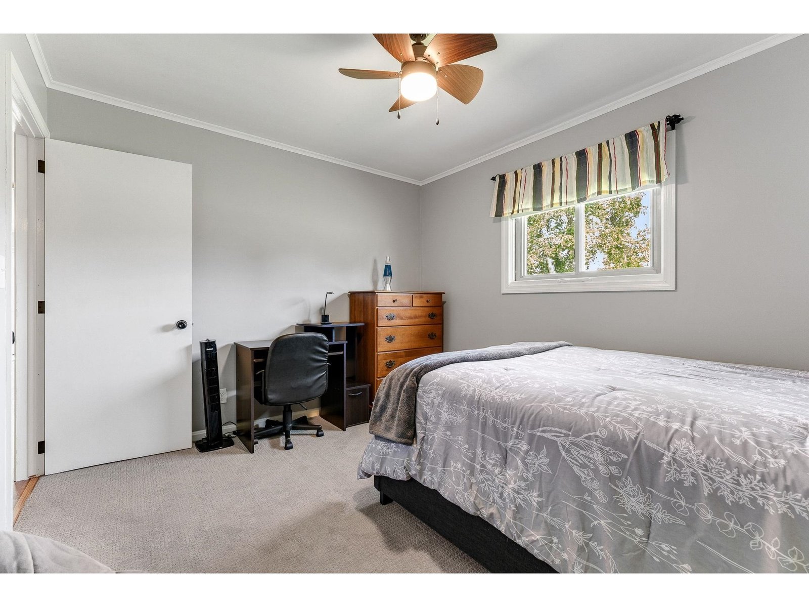 73 Mitchell Road