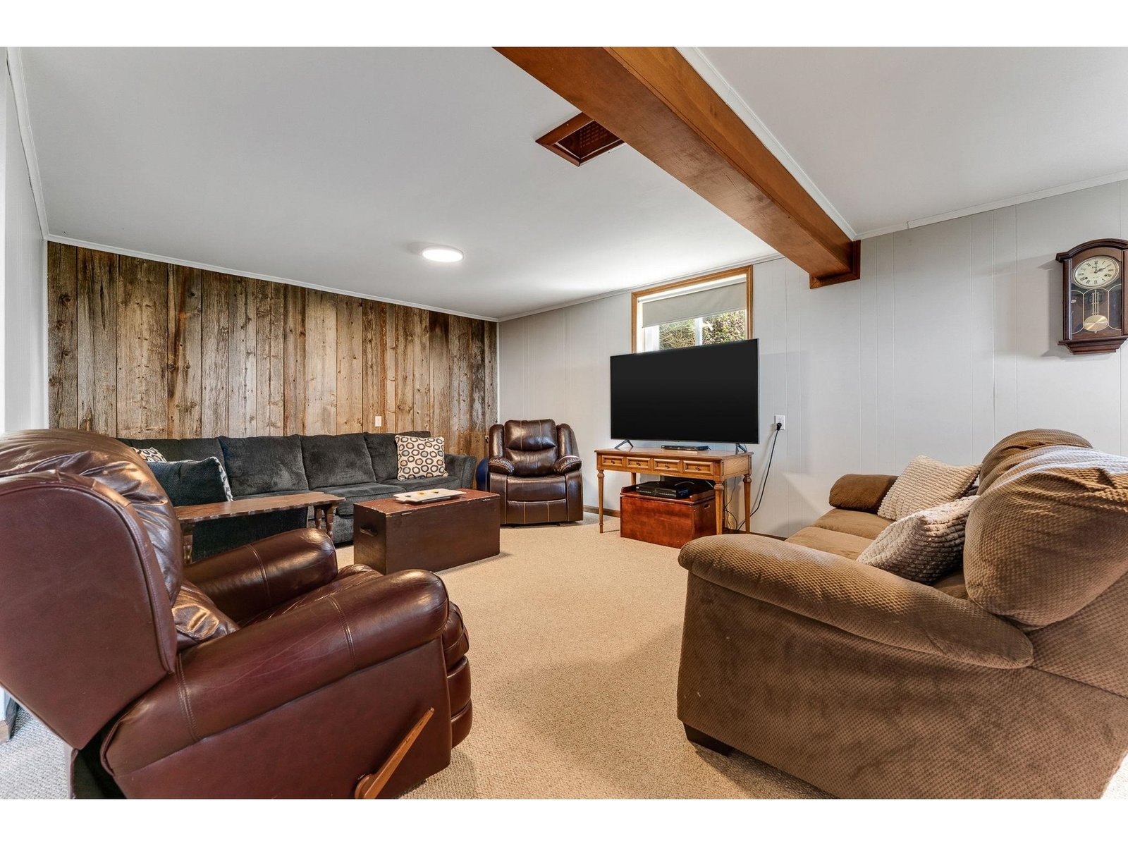 73 Mitchell Road