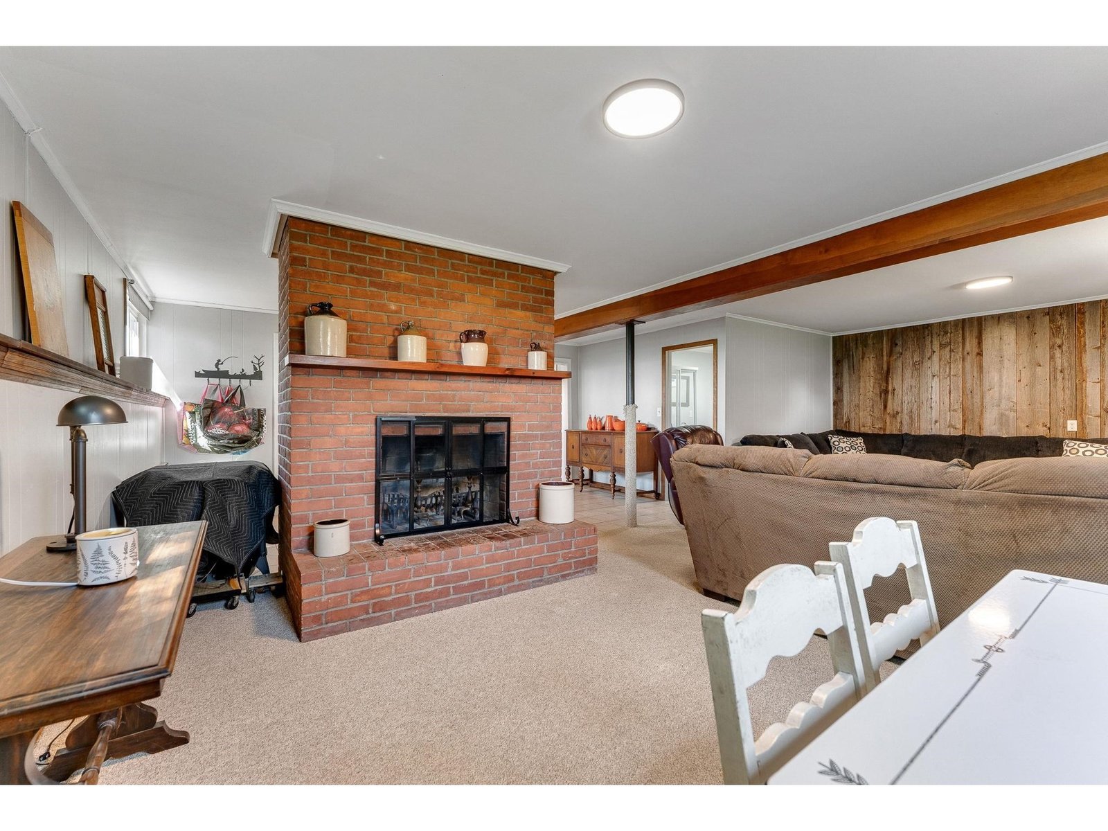 73 Mitchell Road