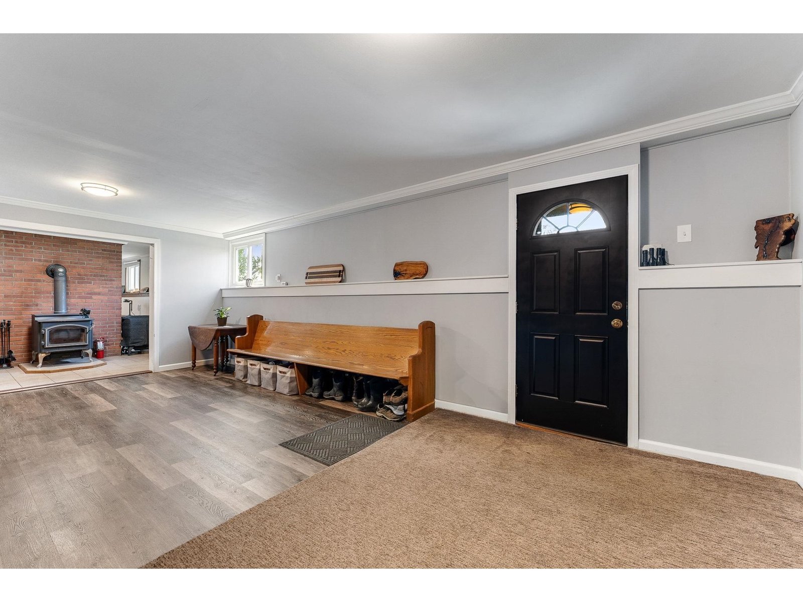 73 Mitchell Road
