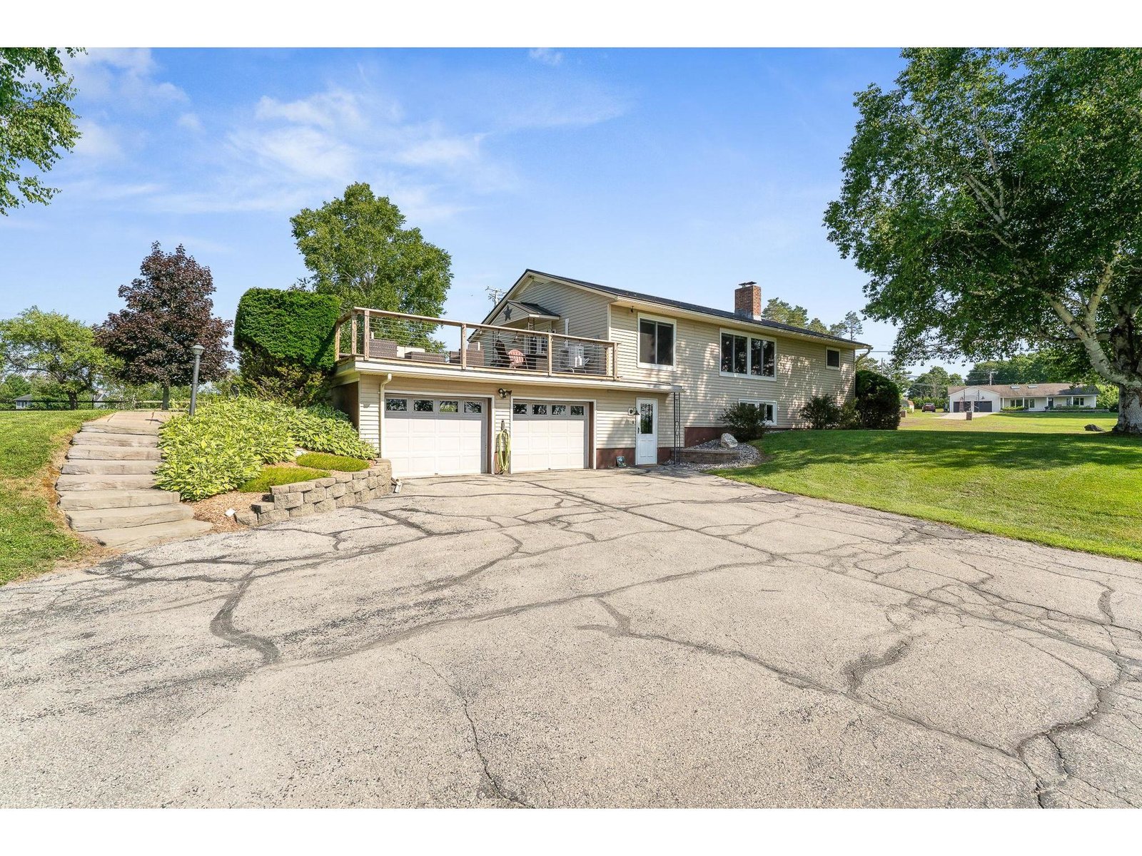 73 Mitchell Road