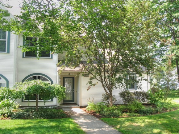 73 Northshore Drive, Unit 73