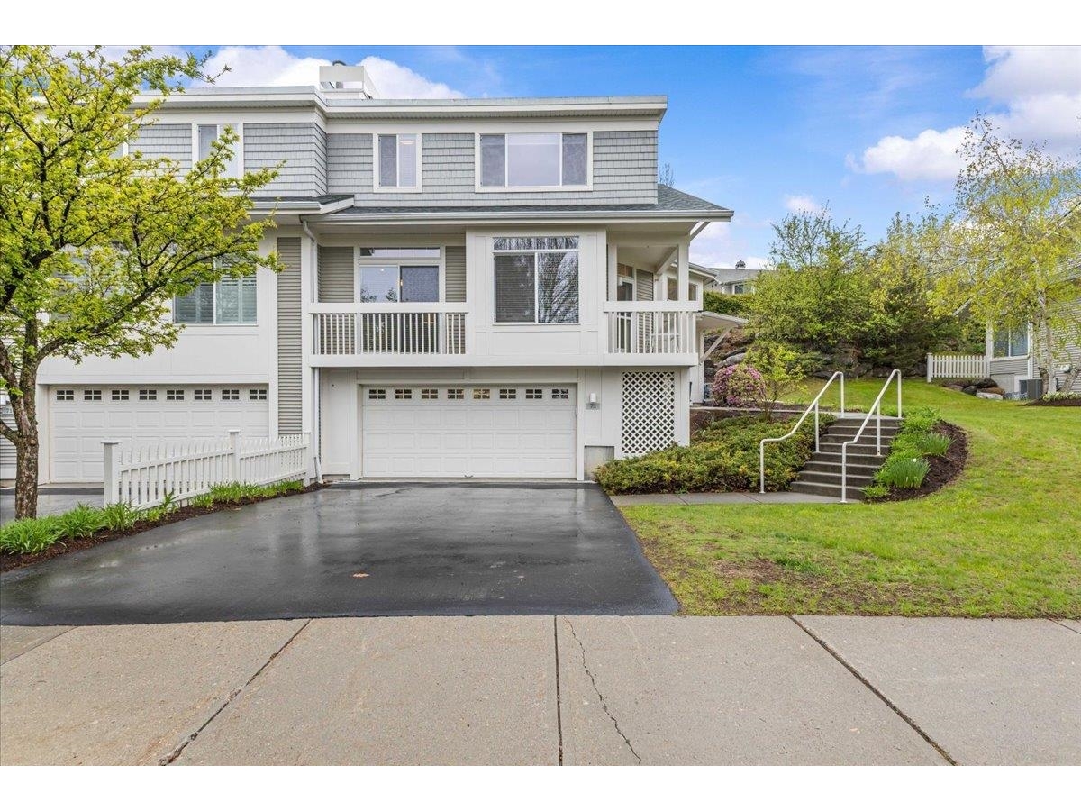 73 Park Road