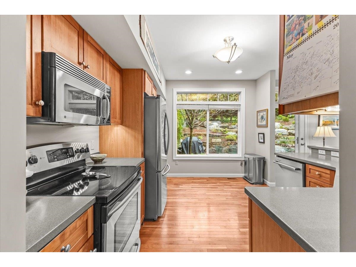 73 Park Road