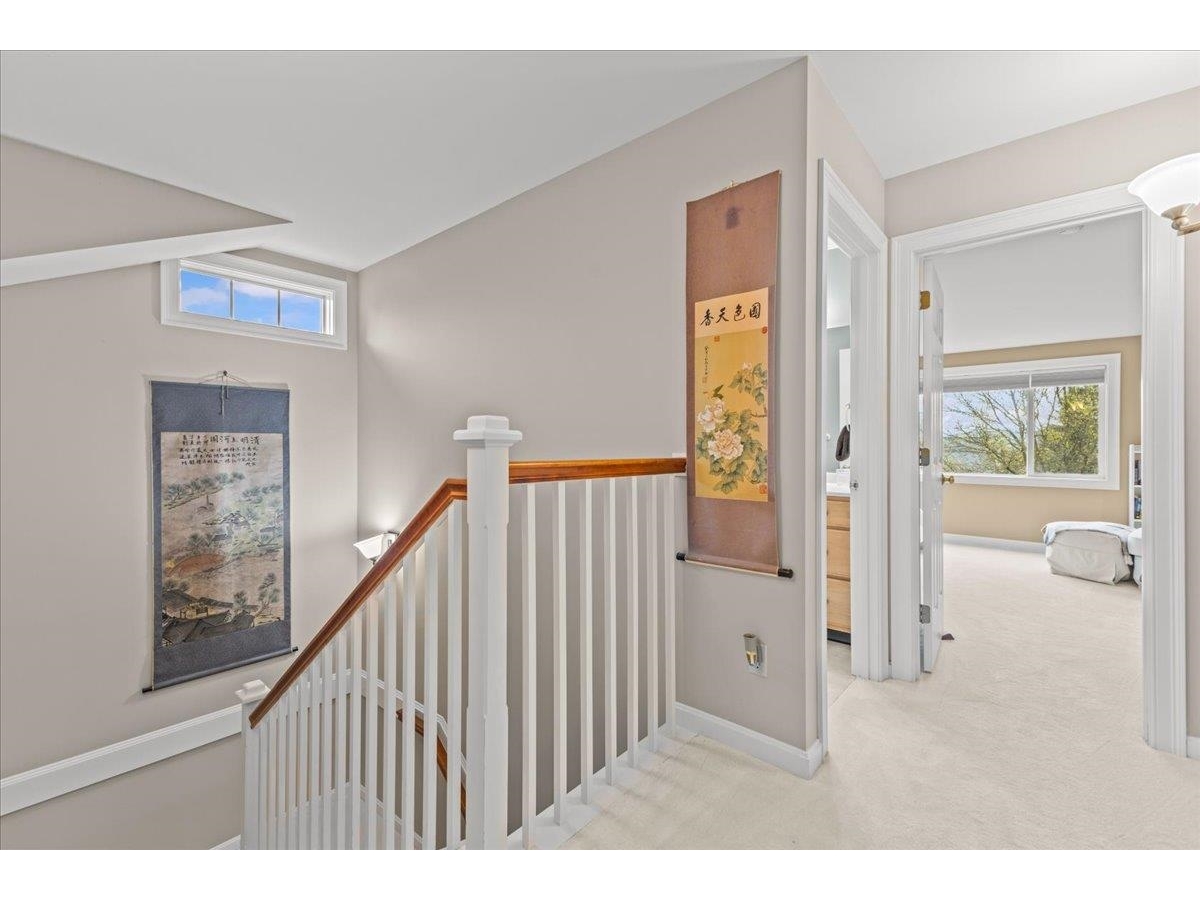 73 Park Road